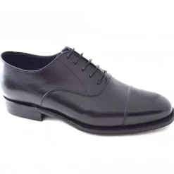 Berwick Formal Shoes^THURSO MEN'S FORMAL SHOE