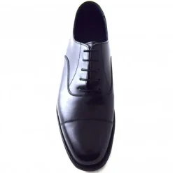 Berwick Formal Shoes^THURSO MEN'S FORMAL SHOE