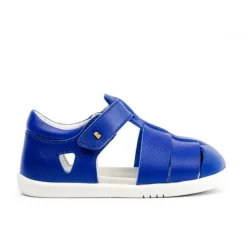 BOY Bobux Sandals^TIDAL CHILDREN'S CLOSED TOE SANDAL