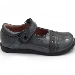 Start-rite Casual Shoes^TIFFANY GIRL'S SHOE