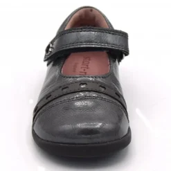 Start-rite Casual Shoes^TIFFANY GIRL'S SHOE