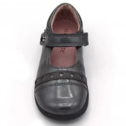 Start-rite Casual Shoes^TIFFANY GIRL'S SHOE
