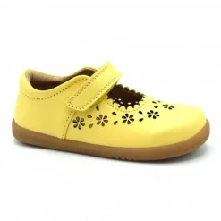 Bobux Casual Shoes^TILLY (I-WALK) CHILDREN'S SHOE