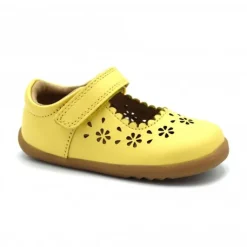 Bobux Pre Walkers & First Shoes|Casual Shoes^TILLY (STEP-UP) FIRST WALKER SHOE