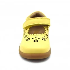 Bobux Pre Walkers & First Shoes|Casual Shoes^TILLY (STEP-UP) FIRST WALKER SHOE