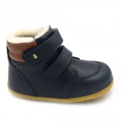 BOY Bobux Boots^TIMBER ARCTIC CHILDREN'S BOOT