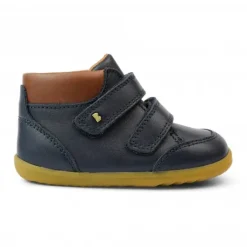 BOY Bobux Boots|Boots^TIMBER CHILDREN'S BOOT