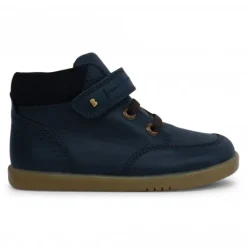 BOY Bobux Boots|Boots^TIMBER CHILDREN'S BOOT