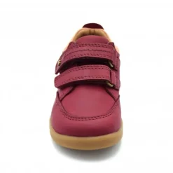 BOY Bobux Casual Shoes|Casual Shoes^TIMBER LOW (I-WALK) CHILDREN'S SHOE