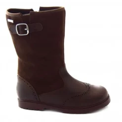 Start-rite Boots^TOASTY LEA GIRLS BOOT