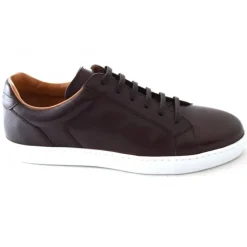 Stemar Casual Shoes^TODI MEN'S SOFT LACE UP SNEAKER