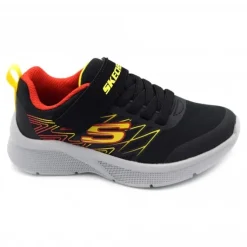 BOY Skechers Trainers^TORVIX 403770L CHILDREN'S TRAINER