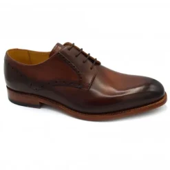 Barker Formal Shoes^TRENT MEN'S FORMAL SHOE
