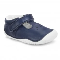 BOY Start-rite Pre Walkers & First Shoes|Pre Walkers & First Shoes^TUMBLE CHILDREN'S PRE WALKER