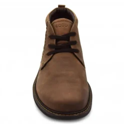 ECCO Boots^TURN BOOT MEN'S WATERPROOF ANKLE BOOT