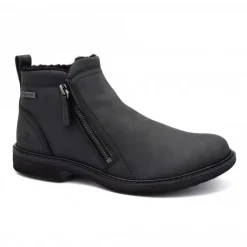 ECCO Boots^TURN BOTTE 510244 MEN'S BOOT