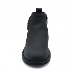 ECCO Boots^TURN BOTTE 510244 MEN'S BOOT