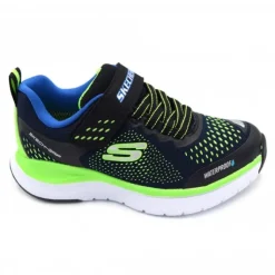 BOY Skechers Trainers^ULTRA GROOVE 403847L TRAINER
