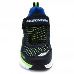 BOY Skechers Trainers^ULTRA GROOVE 403847L TRAINER