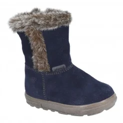 Ricosta Boots^USKY 2700502 CHILDREN'S BOOT