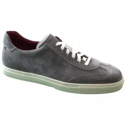 Stemar Casual Shoes^VASTO MEN'S CASUAL SHOE