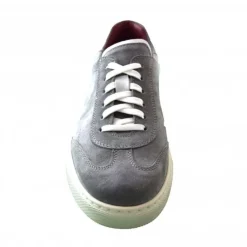 Stemar Casual Shoes^VASTO MEN'S CASUAL SHOE