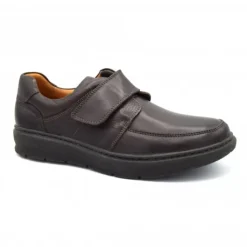 Anatomic & Co Casual Shoes^VISEU MEN'S SHOE