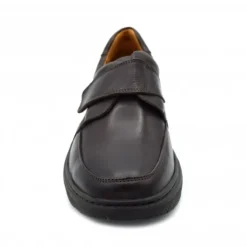 Anatomic & Co Casual Shoes^VISEU MEN'S SHOE