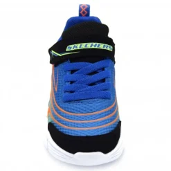BOY Skechers Trainers^VOLTONIK 403852L CHILDREN'S TRAINER