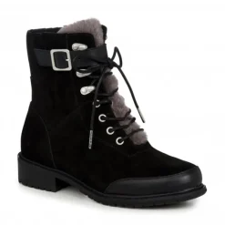 Emu Boots^WALDRON (K) CHILDREN'S BOOT