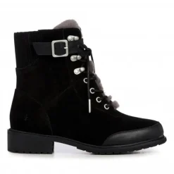 Emu Boots^WALDRON (K) CHILDREN'S BOOT