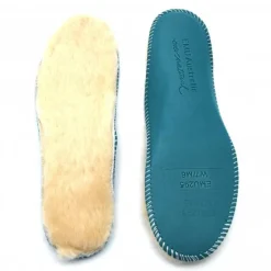 Women Emu Accessories & Shoe Care|Accessories & Shoe Care^WATERPROOF SHEEPSKIN INSOLE