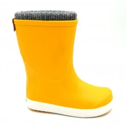BOY Term Wellingtons|Boots^WAVE SOCK WELLY