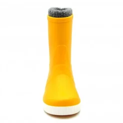 BOY Term Wellingtons|Boots^WAVE SOCK WELLY