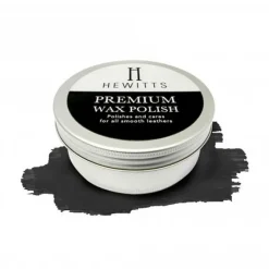 Women HEWITTS Accessories & Shoe Care^WAX 86288