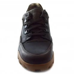 Mephisto Casual Shoes^WESLEY MEN'S SHOE