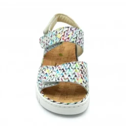 Women Waldlaufer Sandals^WILLOW 955001