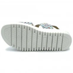Women Waldlaufer Sandals^WILLOW 955001
