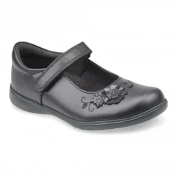 Start-rite School Shoes^WISH CHILDREN'S SCHOOL SHOE