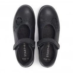 Start-rite School Shoes^WISH CHILDREN'S SCHOOL SHOE