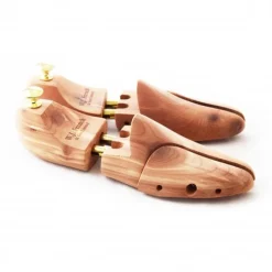 HEWITTS Accessories & Shoe Care^W.J.French Cedar Trees