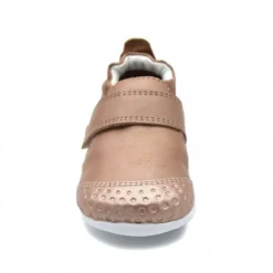 BOY Bobux Pre Walkers & First Shoes|Pre Walkers & First Shoes^XP GO 501012B