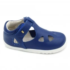 BOY Bobux Sandals^ZAP II BOYS SANDAL