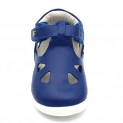 BOY Bobux Sandals^ZAP II BOYS SANDAL