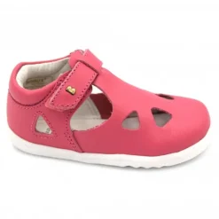 Bobux Pre Walkers & First Shoes|Sandals^ZAP II CLOSED TOE SANDAL