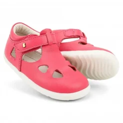 Bobux Pre Walkers & First Shoes|Sandals^ZAP II CLOSED TOE SANDAL