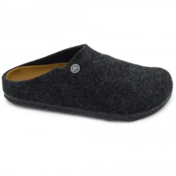 Women Birkenstock Slippers|Slippers^ZERMATT SLIPPER